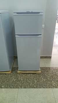 Акция! Со Склада! Холодильник, Holodilnik, Бирюса Россия (122.5 см)