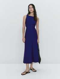 Rochie Massimo Dutti