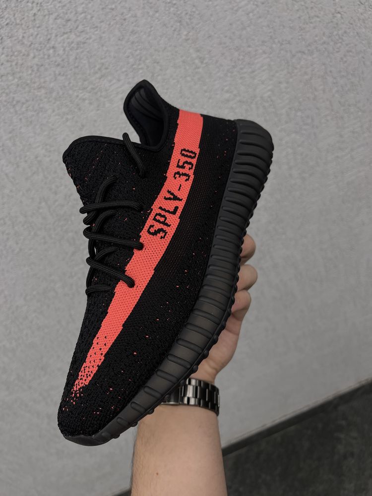 Adidas Yezzy Boost 350