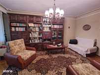 Apartament 4 camere, Centru, Etaj Intermediar, 4C-888