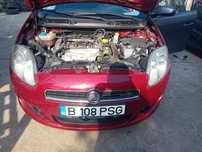 Fiat bravo motor cutie viteze trager usa punte turbo injector cadeta