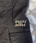Дамски елек PAUSE JEANS