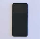 Samsung a21s 64gb жағдайы зор завод ремонт көрмеген батарея ұзаққа шыд
