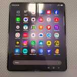 Samsung z fold 5