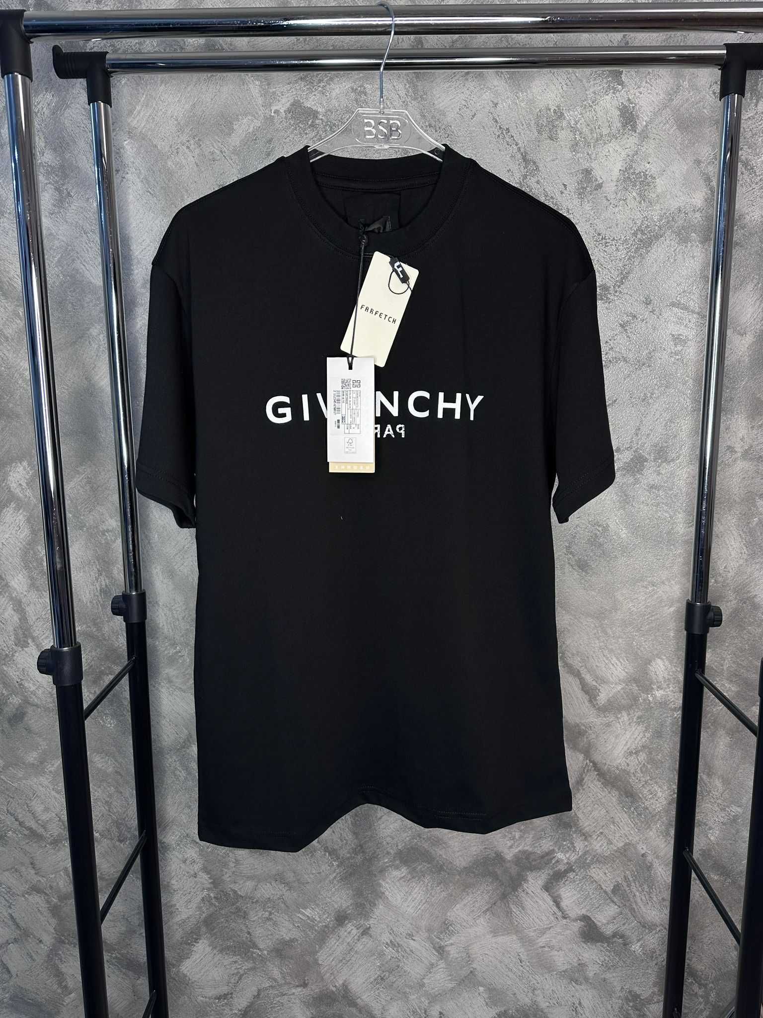 Tricou Givenchy Premium