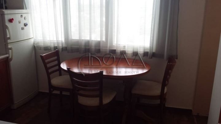 Продава се Двустаен апартамент в София, Илинден - 63 кв.м за 2350 €/кв.м - Снимка #6