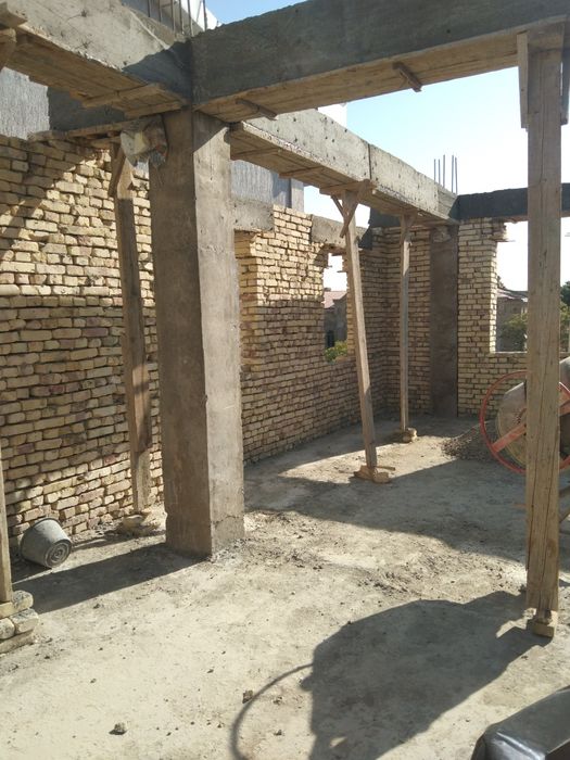 Malakali ustalar xizmati