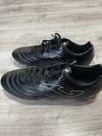 Футболни обувки / Бутонки JOMA 40.5