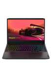Ноутбук Lenovo IdeaPad