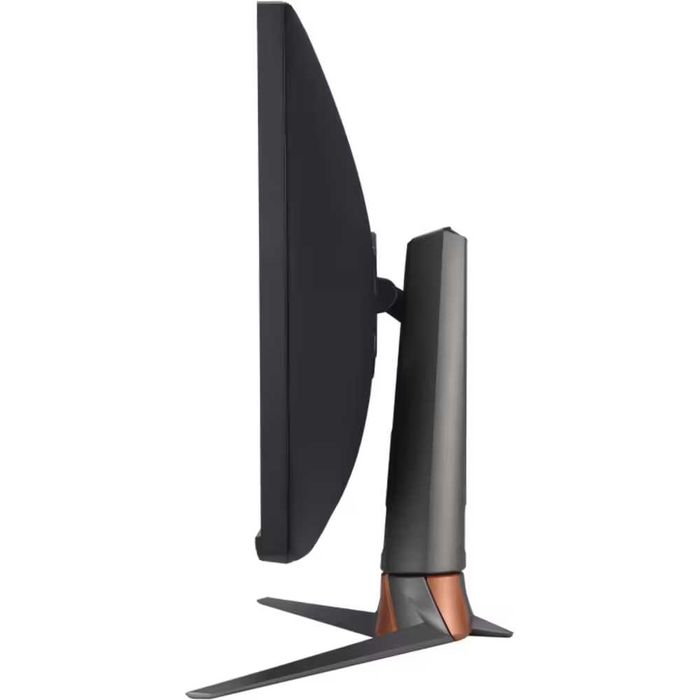 Monitor Gaming ASUS ROG Swift PG32UQXR, 32", 4K UHD [GARANȚIE 2026]
