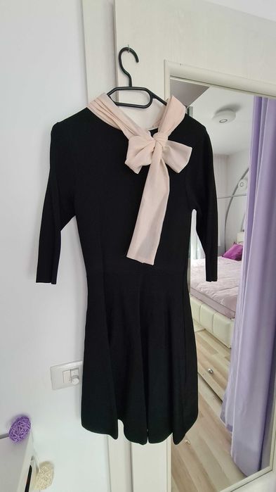 Rochii de zi si ocazie