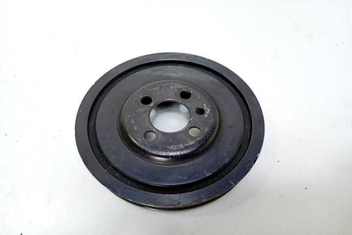 Fulie vibrochen  03G105243 Volkswagen VW Golf Plus prima generatie se