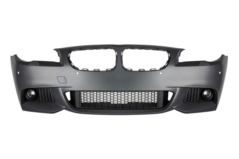 Kit Pachet M BMW F11 Seria 5 Touring (2010-2013) Made in Taiwan