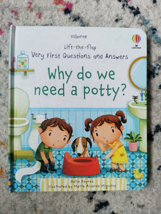 Set cărți cu clapete