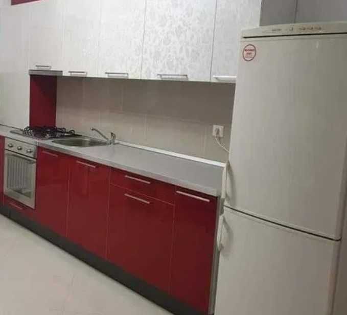 Дава се под наем Двустаен апартамент в Пловдив, Остромила - 65 кв.м за 275.4 € - Снимка #7