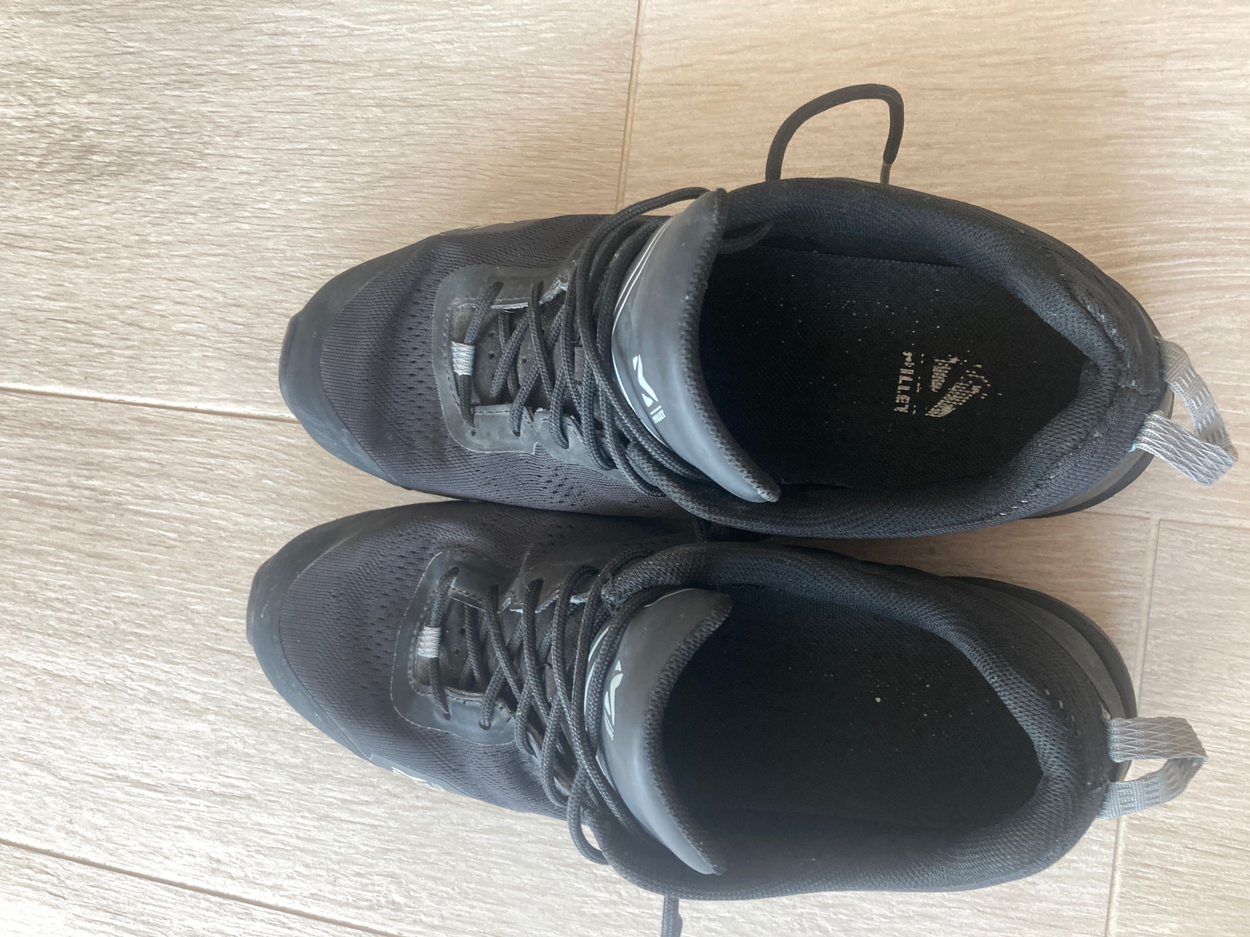 Обувки Millet Hike Up Gore-Tex 44