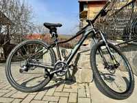 Bicicleta MTB - CUBE Acces - Cadru M 29"