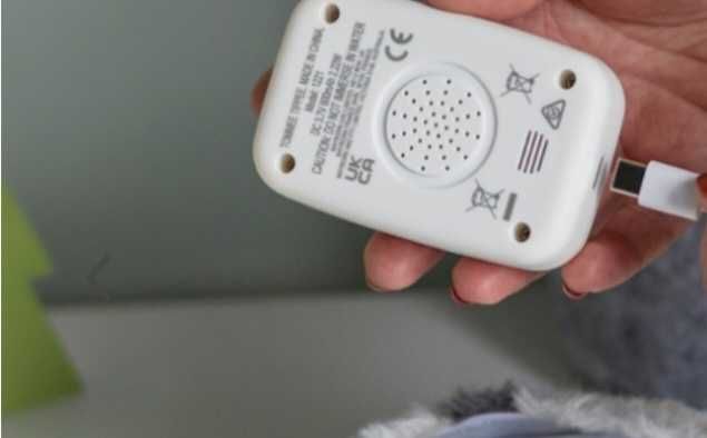 Панда Tommee Tippee Pip the Panda Deluxe („Pip the Panda“)