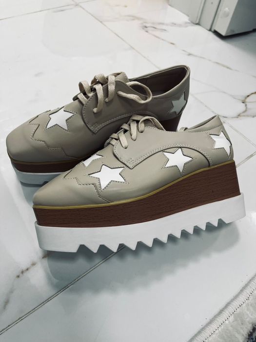 Продаю новые Брогги