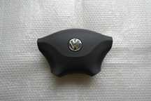 Airbag Volan VW Crafter Facelift 2013-2016