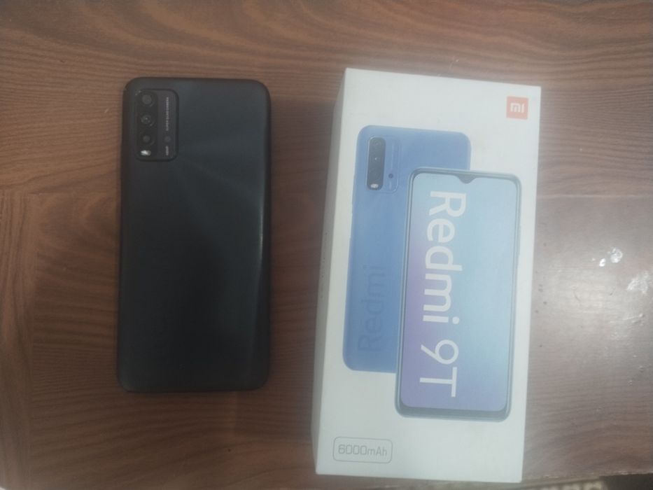 Продам телефоны!