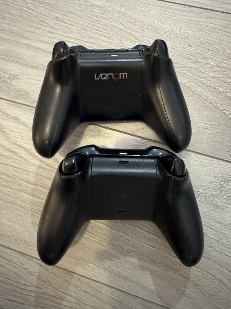 Manete xbox one originale