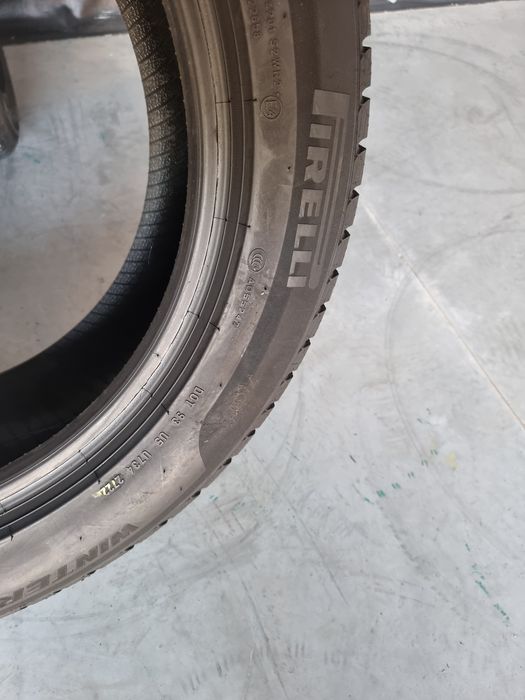 225.55.18 pirelli m+s