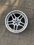 R17 5-120 bmw 37 model