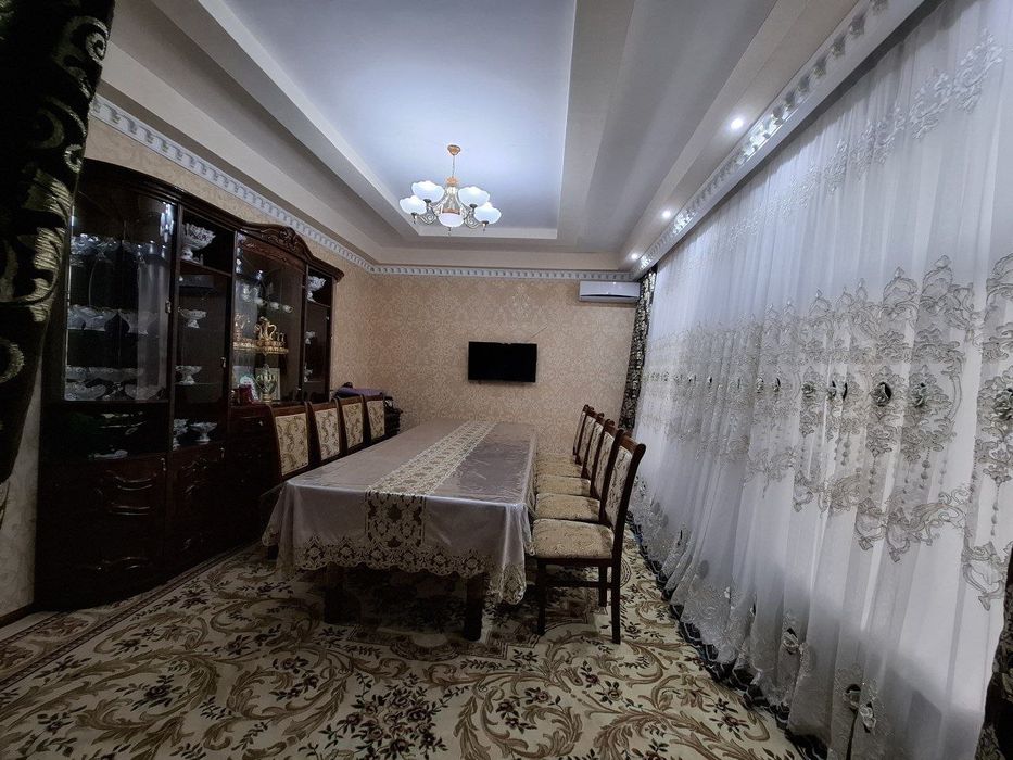 Срочно продаётся дом в Кибрайском районе 3,8 соток! Недалеко от ТТЗ