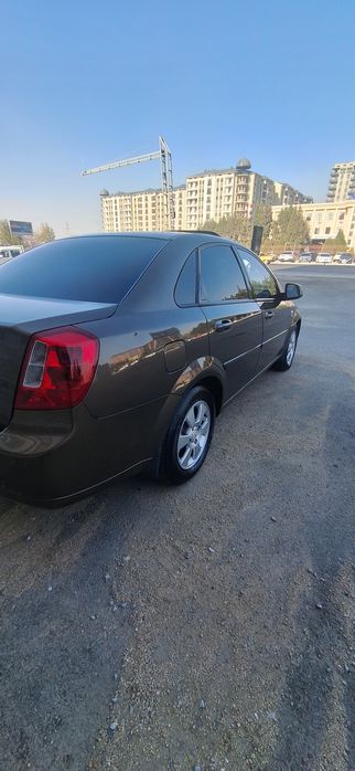 Genrta avtomat 2023 yil