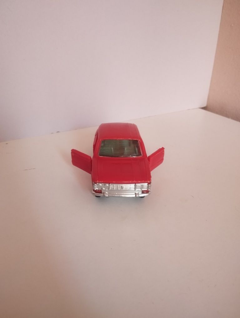 Стара руска количка 1.43 USSR