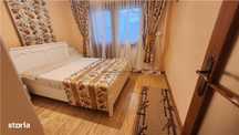 Apartament 3 camere - Natura! De Vanzare!