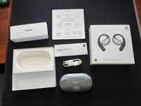 Безжични слушалки Xiaomi OpenWear Stereo