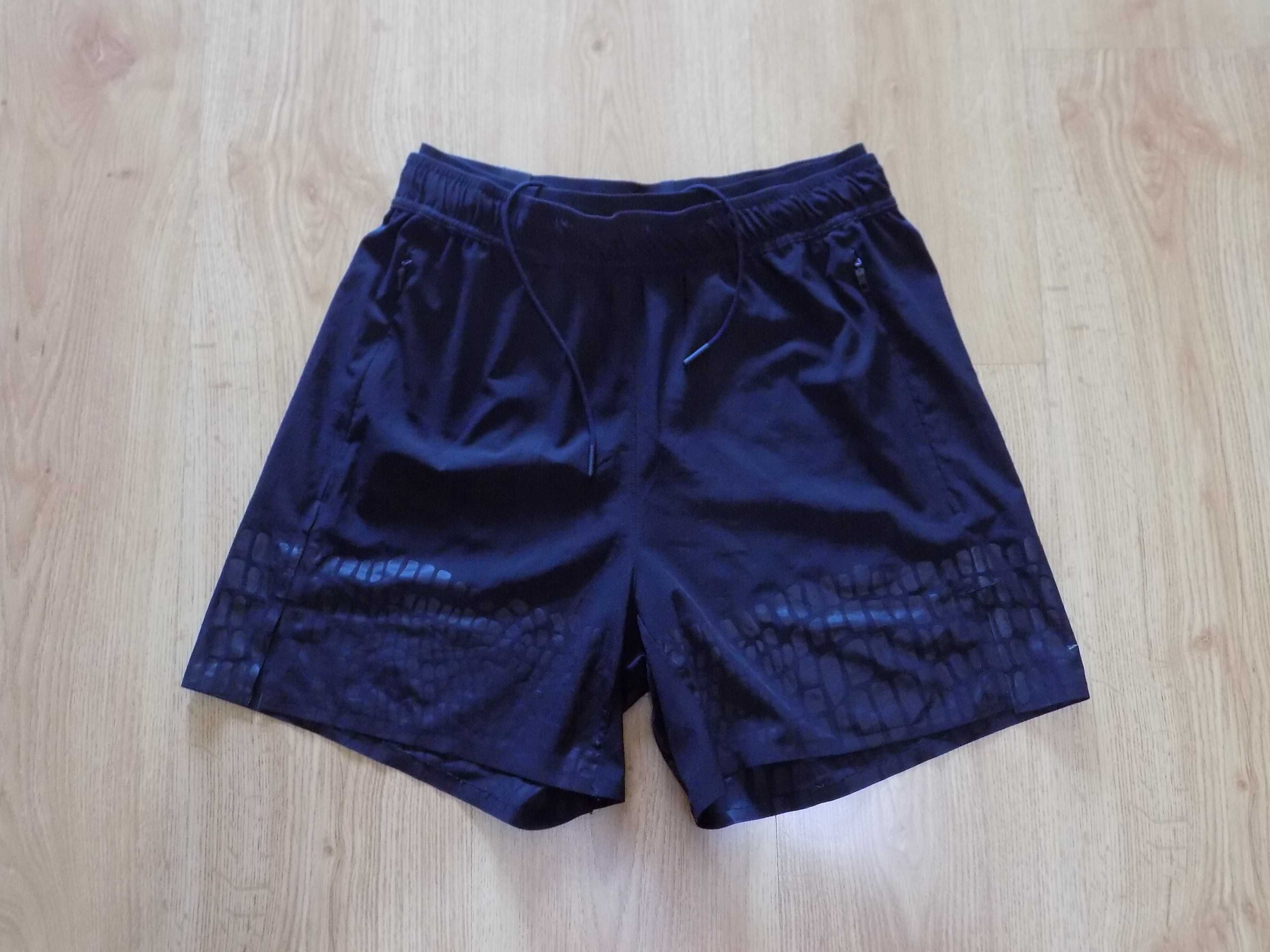 анцуг kappa/adidas къси панталони долнище мъжки оригинал спорт XXL/S