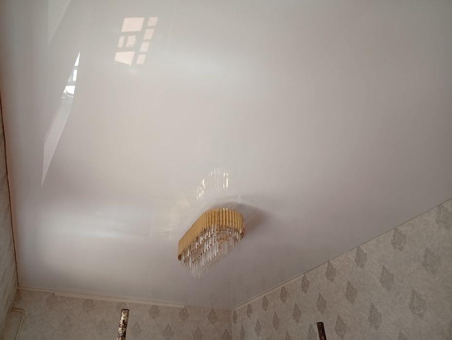 Shpakilofka aboy laminat ishlarini qilaman