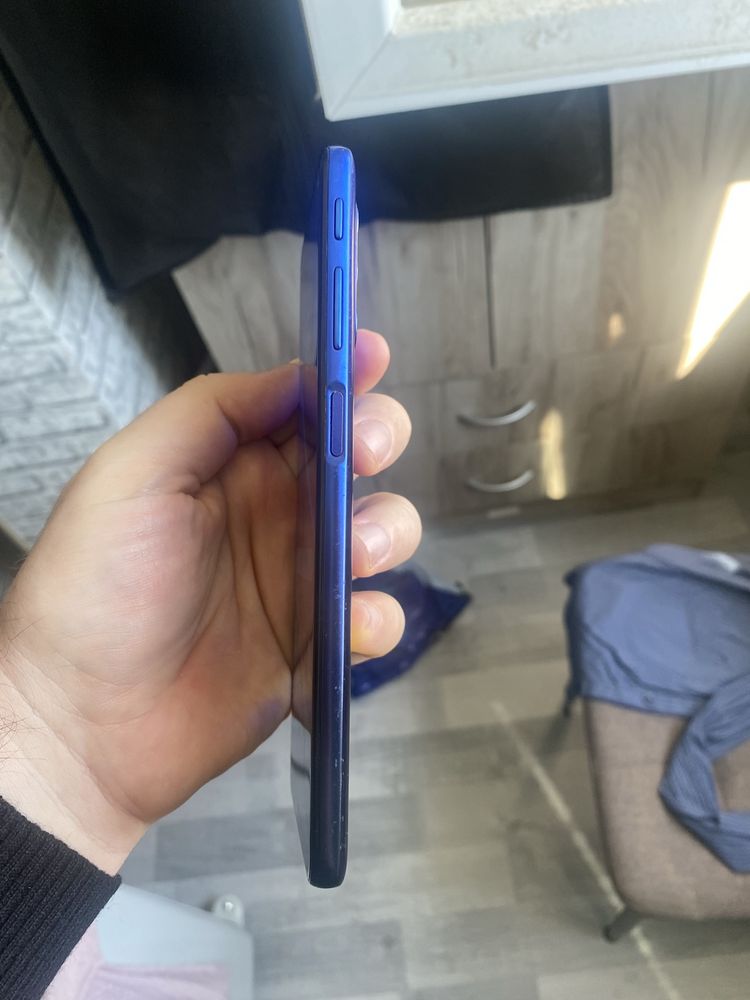 Motorola G51 5G used
