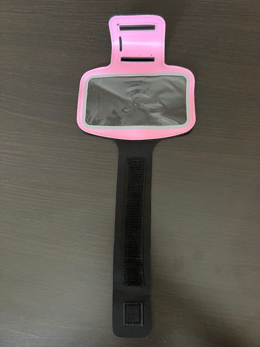 Спортни аксесоари за тренировка