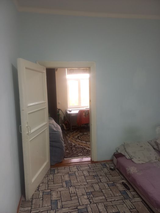 Срочно продам 3ком квартиру центр города