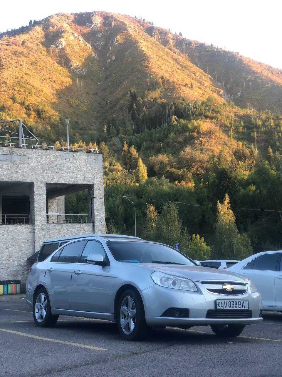 Трансфер,поездки в горы,перевозки в любой место! Узб,КЗ,КГ