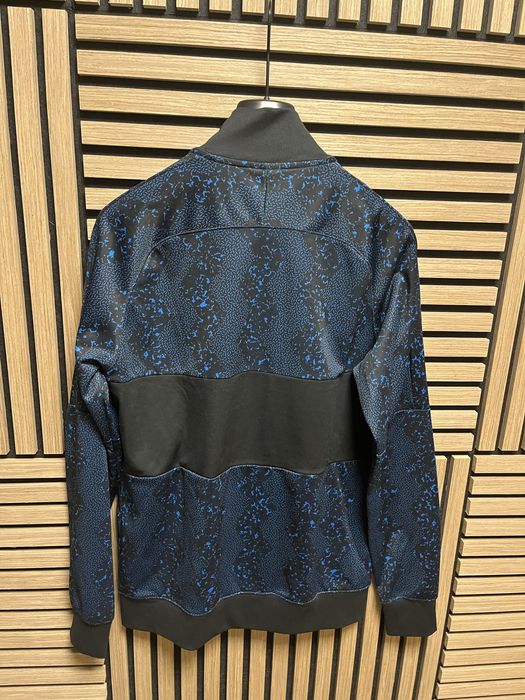 NIKE Inter Milano - Интер Милано М / Оригинал