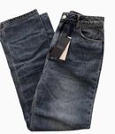 Дамски дънки Jack Wills