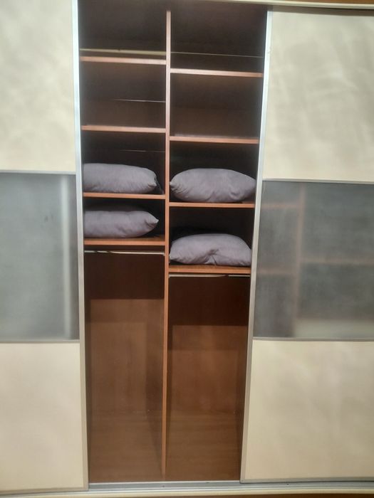 Продаётся шкаф купе