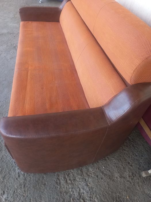 Диван Диван диван