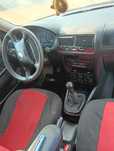 Vand golf 4 1 6 benzina