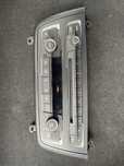Clima bmw f30-31