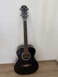 chitara acustica