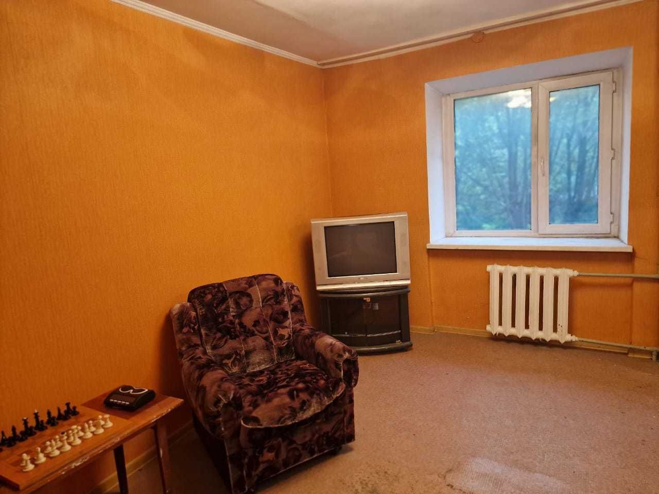 Срочно продается 2-комн.кв.+студия ! Р-н Востока , Помощь в Ипотеке