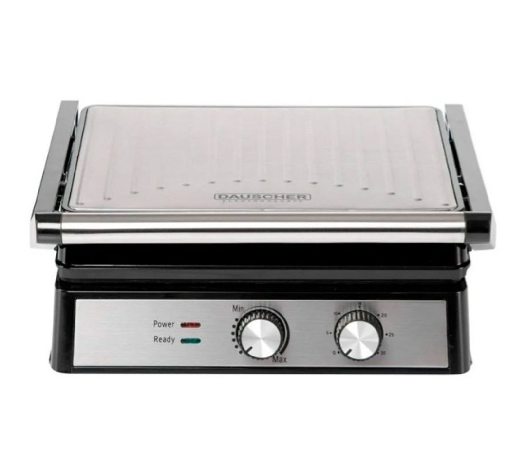 Гриль DAUSCHER DMG-932Grill