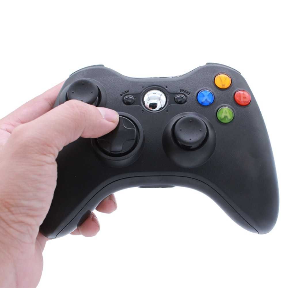 X box joystick беспровод гарантия есть служба доставка есть
