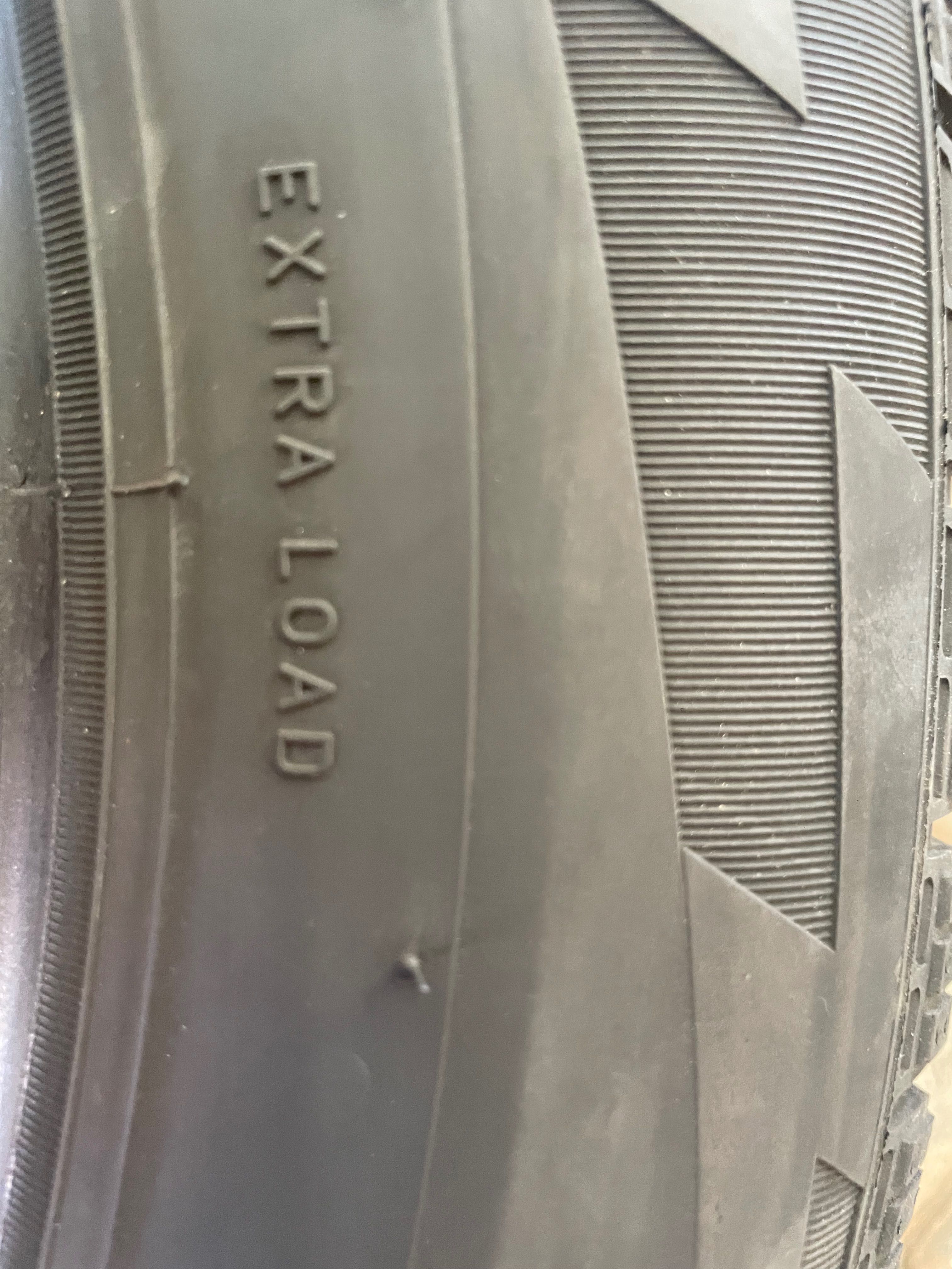 Pirelli 225/55 R17